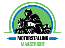 Motorstallingmaastricht