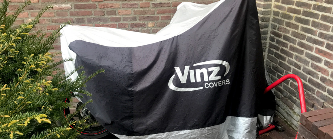 Veilig de winter door