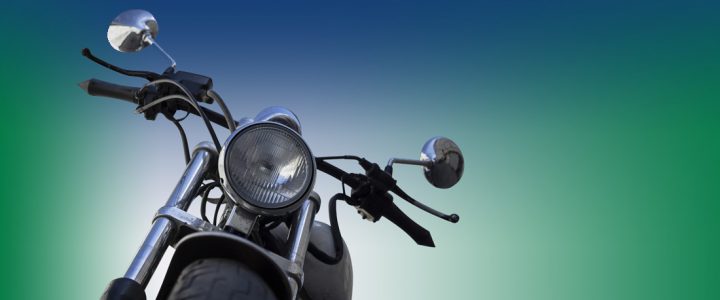 Nieuwe website gelanceerd
